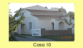 Casa 10